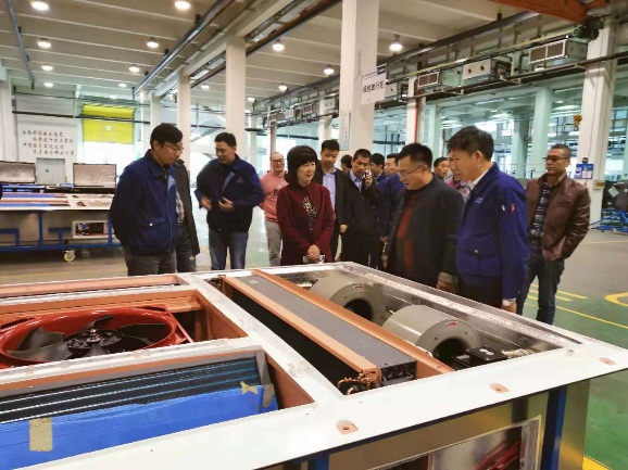 71415427805877.jpg 1.jpg