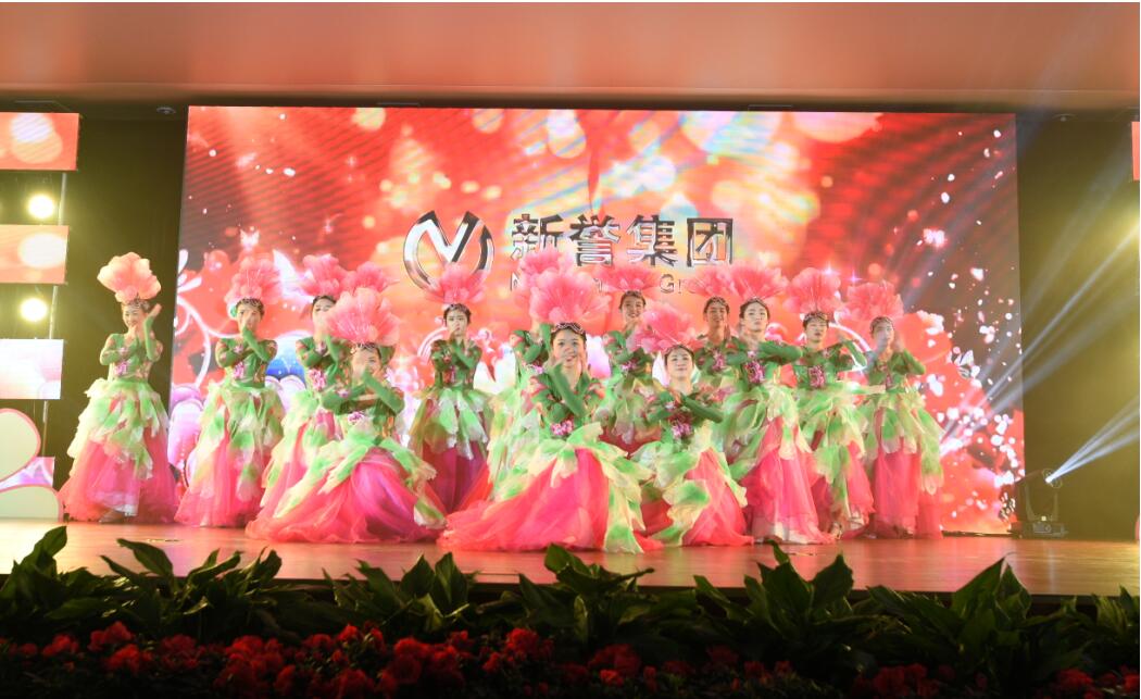 5951548128193809.jpg 5951548128193809.jpg