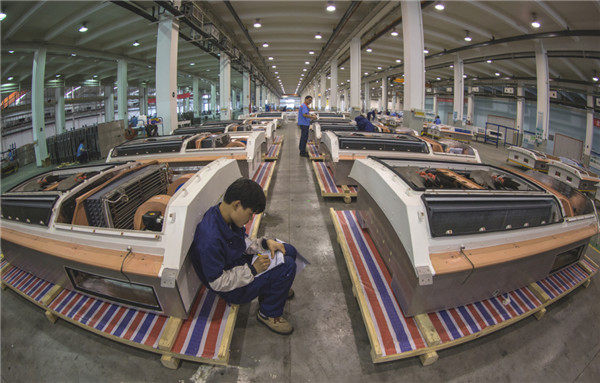 251558942057116.jpg 123.jpg