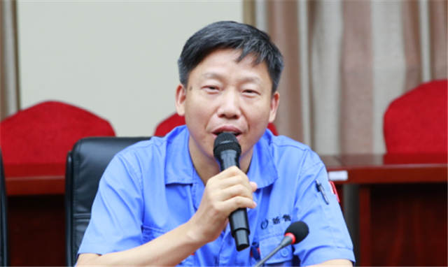 3921568870993866.jpg 圖14.jpg