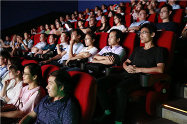 6261568870680158.jpg 圖2.jpg