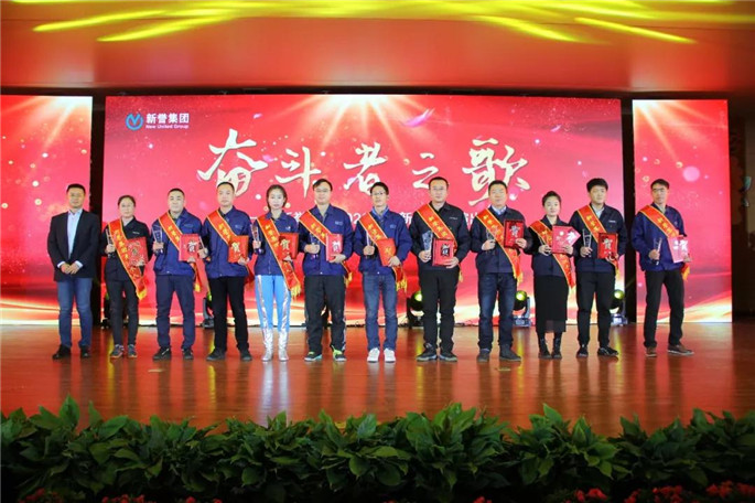 3141578897090825.jpg 7.jpg