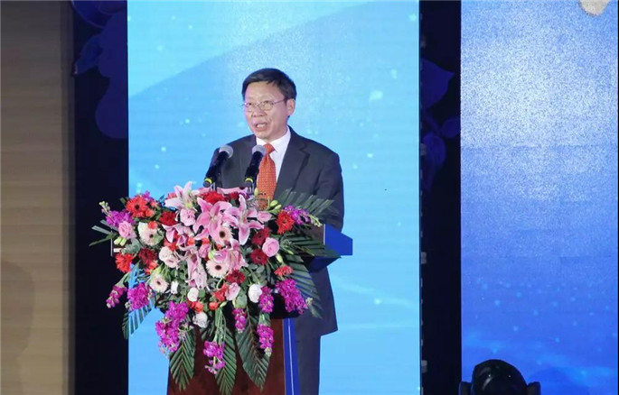 6111578897037756.jpg 4.jpg