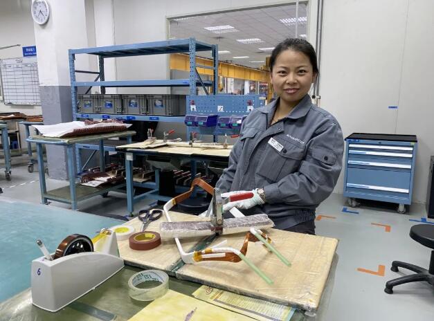 3351620266187505.jpg QQ截圖20210506094742.jpg