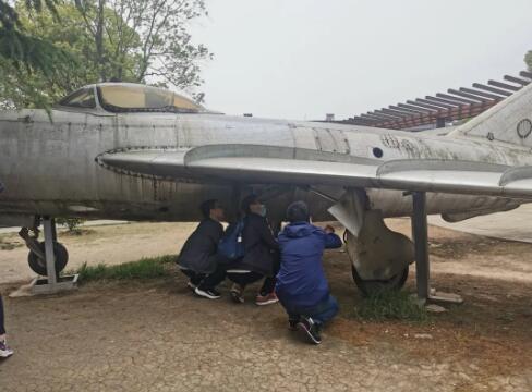 3861620267807920.jpg QQ截圖20210506102150.jpg