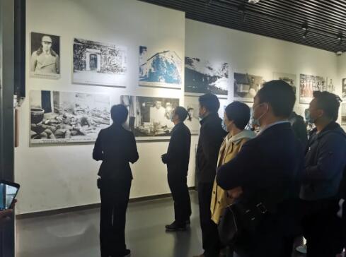 4571620267798246.jpg QQ截圖20210506102144.jpg