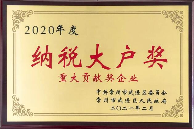 5071620265407198.jpg QQ截圖20210506094038.jpg