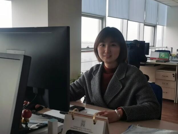 9291620265919581.jpg QQ截圖20210506094649.jpg