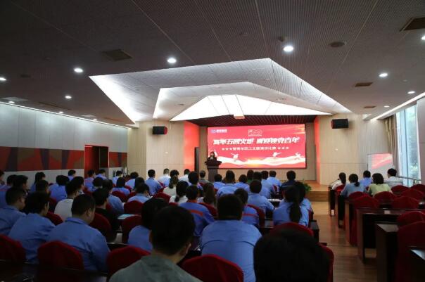 9711622161827335.jpg QQ截圖20210528082546.jpg