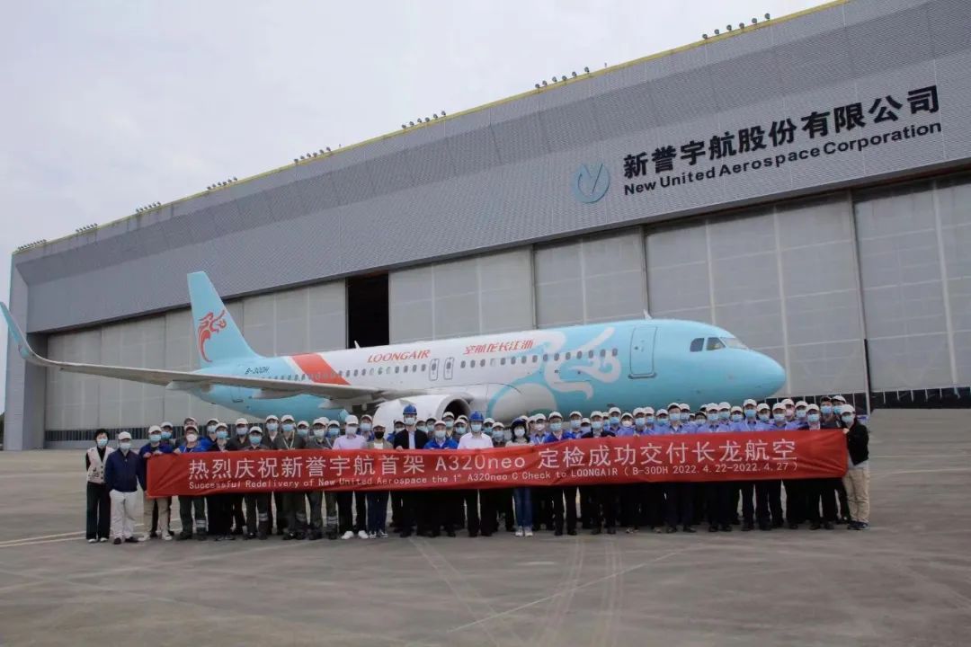 151654499600448.jpg 640 (42).jpg