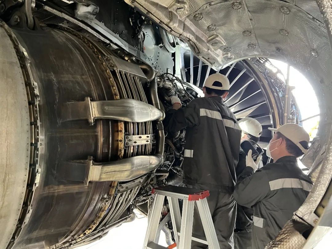 2761654499886517.jpg 2761654499886517.jpg