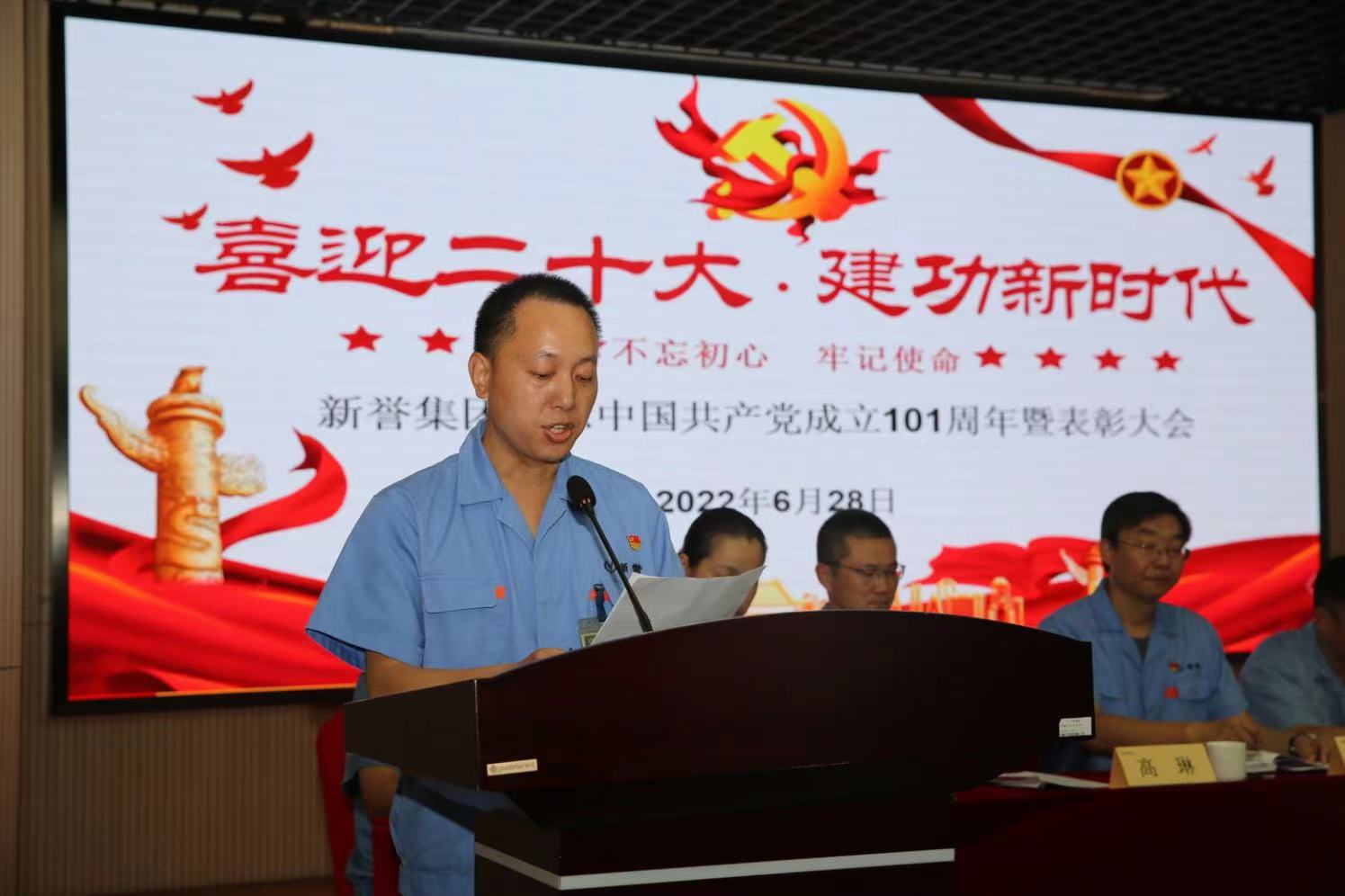 4831656561221951.jpg 4831656561221951.jpg