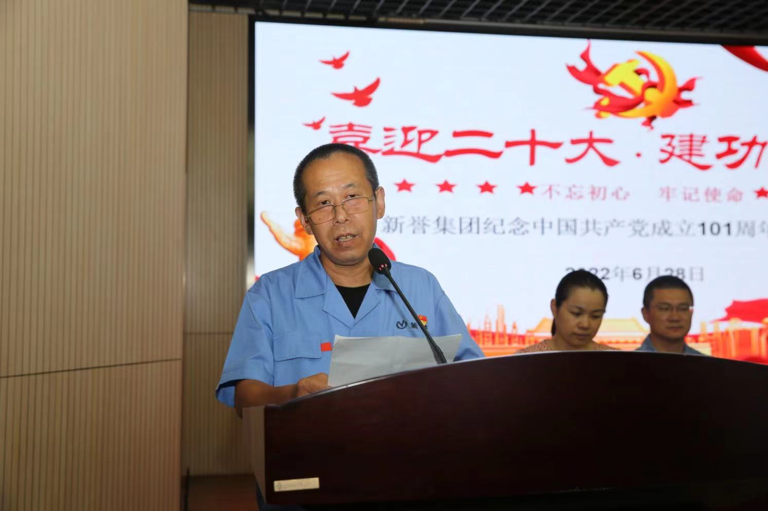 7151656561188163.jpg 7151656561188163.jpg