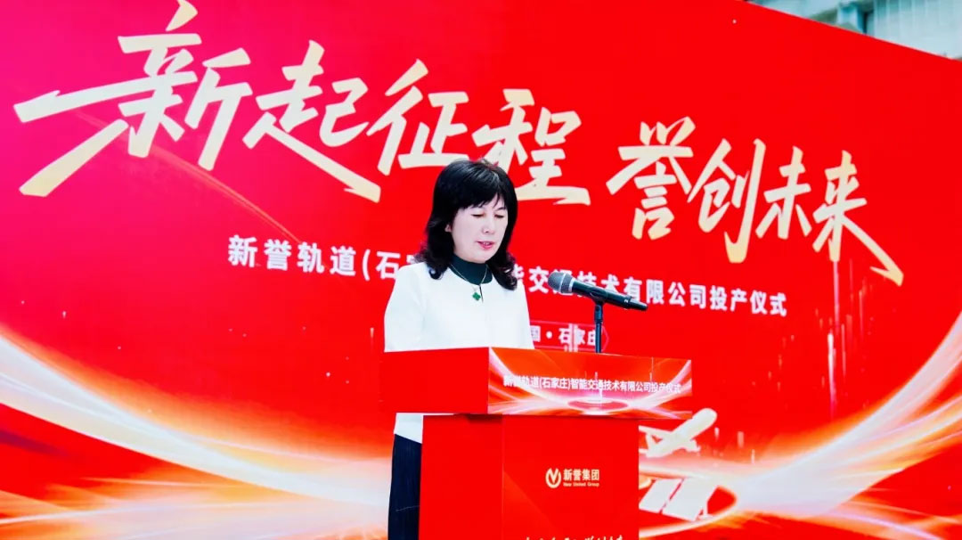 4161756101871540.jpg 3.jpg