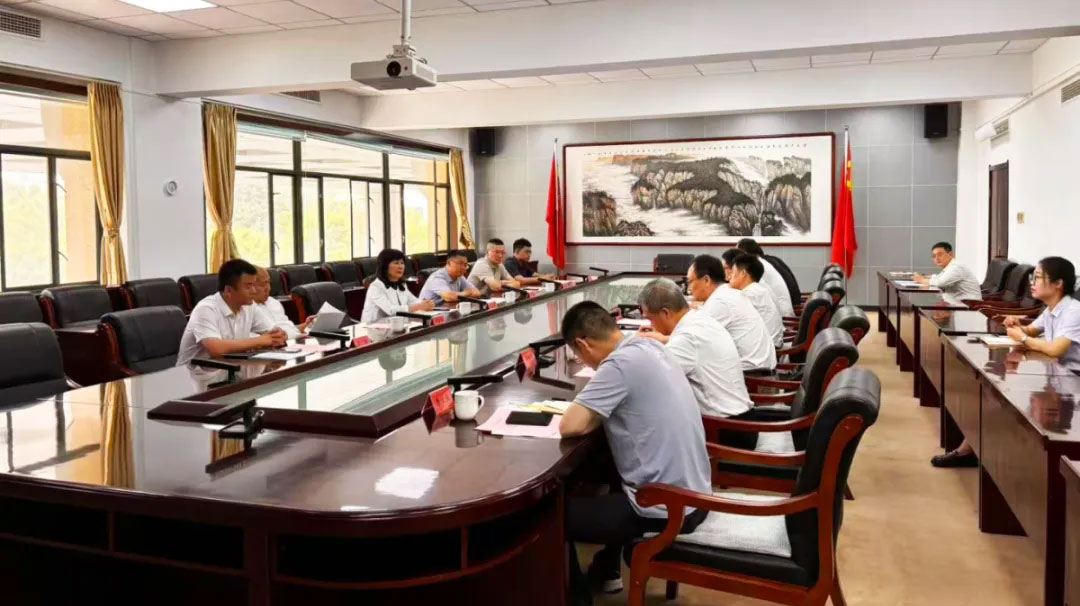 7861756101931924.jpg 6.jpg